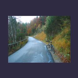 2012-10-20_Fall_AQUILA (356)b.JPG